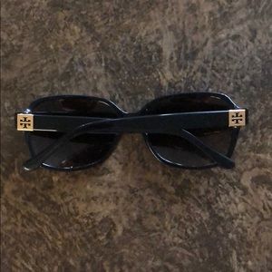 Tory Burch Sunglasses